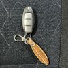 mitsubishi ek-cross 2019 CFJ1409533 image 26