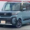 daihatsu tanto 2024 quick_quick_LA650S_LA650S-0417829 image 1