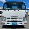 isuzu elf-truck 2013 GOO_NET_EXCHANGE_0700644A30240912W002 image 10