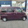subaru sambar-dias-wagon 2013 CFJ9064898 image 8