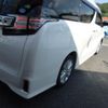 toyota vellfire 2017 -TOYOTA--Vellfire DBA-AGH30W--AGH30-0118287---TOYOTA--Vellfire DBA-AGH30W--AGH30-0118287- image 16