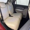 daihatsu cast 2017 CFJ1650101 image 9