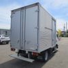 isuzu elf-truck 2018 -ISUZU--Elf TRG-NLR85AN--NLR85-7031570---ISUZU--Elf TRG-NLR85AN--NLR85-7031570- image 4