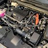 toyota crown-sport 2023 CFJ1710004 image 66