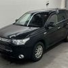 mitsubishi outlander-phev 2013 -MITSUBISHI--Outlander PHEV GG2W-0008836---MITSUBISHI--Outlander PHEV GG2W-0008836- image 5