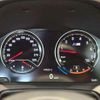 bmw m2 2018 quick_quick_CBA-1H30G_WBS1J52010VD43761 image 16