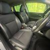 honda fit 2015 quick_quick_GK6_GK6-3200227 image 8