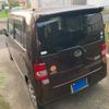 daihatsu move-conte 2011 CFJ1564904 image 6