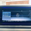 mercedes-benz g-class 2022 -MERCEDES-BENZ--Benz G Class 3DA-463350--W1N4633502X436345---MERCEDES-BENZ--Benz G Class 3DA-463350--W1N4633502X436345- image 3