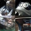 nissan x-trail 2014 -NISSAN 【名変中 】--X-Trail NT32--023394---NISSAN 【名変中 】--X-Trail NT32--023394- image 2