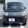 suzuki mr-wagon 2015 quick_quick_MF33S_MF33S-433385 image 14