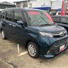 toyota tank 2017 CFJ1852026 image 29