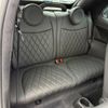 abarth abarth-695c 2024 CFJ1839159 image 15
