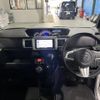 daihatsu wake 2018 quick_quick_DBA-LA700S_LA700S-0101247 image 4