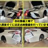 toyota camry 2019 -TOYOTA--Camry DAA-AXVH70--AXVH70-1046526---TOYOTA--Camry DAA-AXVH70--AXVH70-1046526- image 4