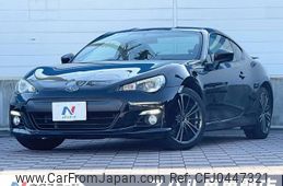 subaru brz 2012 -SUBARU--BRZ DBA-ZC6--ZC6-003714---SUBARU--BRZ DBA-ZC6--ZC6-003714-