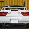 nissan 180sx 1998 quick_quick_E-RPS13_RPS13-331341 image 5