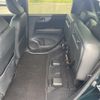honda n-one 2018 CFJ8893539 image 13