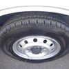 mazda bongo-van 2012 CFJ1564788 image 23