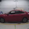 honda insight 2018 -HONDA 【豊橋 330つ2410】--Insight ZE4-1000385---HONDA 【豊橋 330つ2410】--Insight ZE4-1000385- image 5