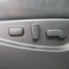 nissan elgrand 2014 -NISSAN--Elgrand DBA-TE52--TE52-073460---NISSAN--Elgrand DBA-TE52--TE52-073460- image 20