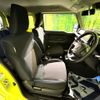 suzuki jimny 2024 CFJ1803183 image 9