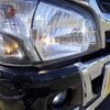 hino dutro 2017 646828-N9024080064F-90 image 3