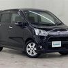 daihatsu move 2011 -DAIHATSU--Move CBA-LA110S--LA110S-0004183---DAIHATSU--Move CBA-LA110S--LA110S-0004183- image 1