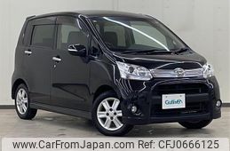 daihatsu move 2011 -DAIHATSU--Move CBA-LA110S--LA110S-0004183---DAIHATSU--Move CBA-LA110S--LA110S-0004183-