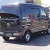 daihatsu hijet-van 2017 -DAIHATSU 【北九州 480ｻ6129】--Hijet Van EBD-S321V--S321V-0352186---DAIHATSU 【北九州 480ｻ6129】--Hijet Van EBD-S321V--S321V-0352186- image 16