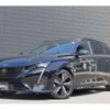 peugeot 308 2023 CFJ1840150 image 1