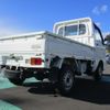 daihatsu hijet-truck 2005 -DAIHATSU--Hijet Truck S210P--2044519---DAIHATSU--Hijet Truck S210P--2044519- image 18