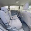 toyota prius-α 2012 CFJ1703352 image 13