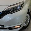 nissan note 2020 -NISSAN--Note DAA-HE12--HE12-311692---NISSAN--Note DAA-HE12--HE12-311692- image 12