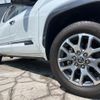 toyota tundra 2023 CFJ1533543 image 21