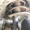 toyota harrier 2017 CFJ1832633 image 20