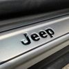 jeep compass 2019 GOO_JP_700050729330240511002 image 43