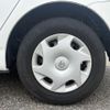 toyota corolla-spacio 2002 CFJ1836300 image 20