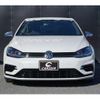 volkswagen golf 2017 -VOLKSWAGEN 【名変中 】--VW Golf AUDJHF--99936---VOLKSWAGEN 【名変中 】--VW Golf AUDJHF--99936- image 2