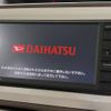 daihatsu move-canbus 2019 -DAIHATSU--Move Canbus 5BA-LA800S--LA800S-0181328---DAIHATSU--Move Canbus 5BA-LA800S--LA800S-0181328- image 4