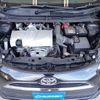 toyota sienta 2016 -TOYOTA--Sienta DBA-NSP170G--NSP170-7055696---TOYOTA--Sienta DBA-NSP170G--NSP170-7055696- image 26