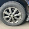 toyota wish 2012 -TOYOTA--Wish DBA-ZGE25W--ZGE25-0021983---TOYOTA--Wish DBA-ZGE25W--ZGE25-0021983- image 7