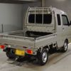 suzuki carry-truck 2023 -SUZUKI 【愛媛 483ね140】--Carry Truck DA16T-772682---SUZUKI 【愛媛 483ね140】--Carry Truck DA16T-772682- image 2