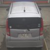 daihatsu move 2020 -DAIHATSU--Move LA150S--2048910---DAIHATSU--Move LA150S--2048910- image 8