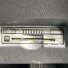 toyota prius 2016 CFJ1688450 image 7