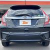 honda fit 2014 -HONDA--Fit DAA-GP5--GP5-3031758---HONDA--Fit DAA-GP5--GP5-3031758- image 14