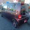 daihatsu move-conte 2009 -DAIHATSU--Move Conte DBA-L585S--L585S-0005156---DAIHATSU--Move Conte DBA-L585S--L585S-0005156- image 18