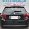 peugeot 308 2017 -PEUGEOT 【名変中 】--Peugeot 308 T9BH01--GS238808---PEUGEOT 【名変中 】--Peugeot 308 T9BH01--GS238808- image 23