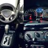 suzuki jimny 2016 504928-929271 image 3