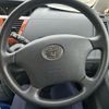 toyota noah 2005 -TOYOTA--Noah CBA-AZR60G--AZR60-0426873---TOYOTA--Noah CBA-AZR60G--AZR60-0426873- image 21